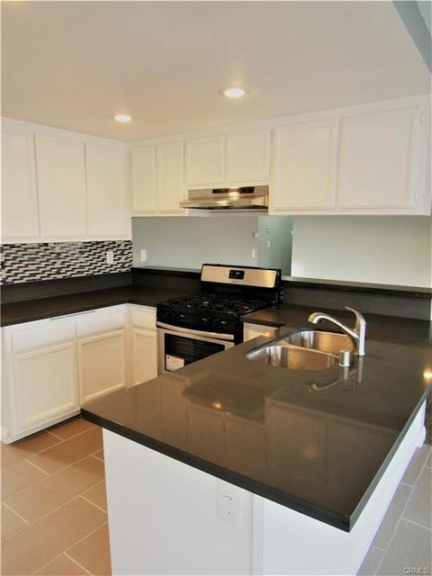 7905 I Ave, Hesperia, CA 92345 photo 10