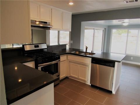7905 I Ave, Hesperia, CA 92345 photo 7