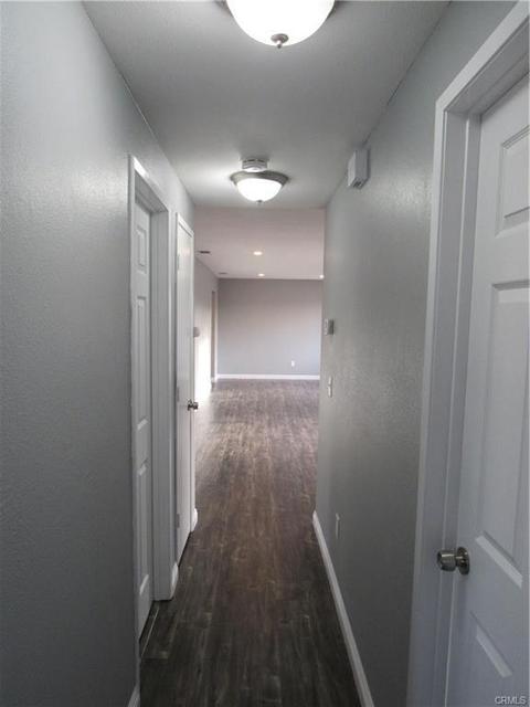 7905 I Ave, Hesperia, CA 92345 photo 15