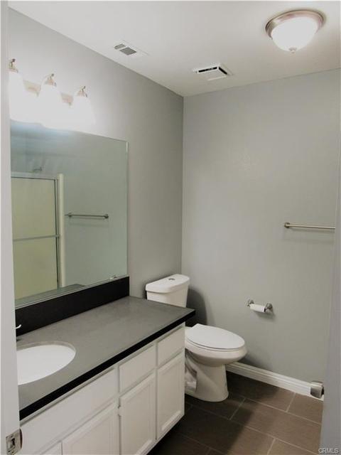 7905 I Ave, Hesperia, CA 92345 photo 16
