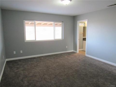 7905 I Ave, Hesperia, CA 92345 photo 23