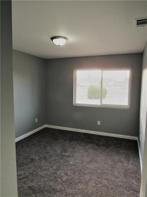 7905 I Ave, Hesperia, CA 92345 photo 18