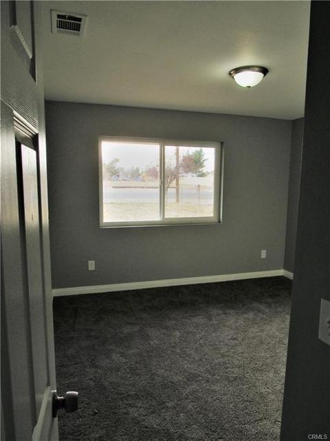 7905 I Ave, Hesperia, CA 92345 photo 20