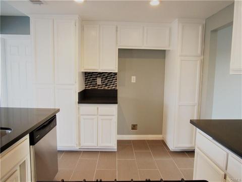 7905 I Ave, Hesperia, CA 92345 photo 9