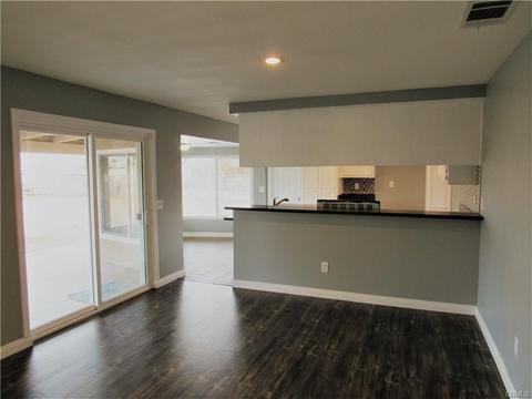 7905 I Ave, Hesperia, CA 92345 photo 6