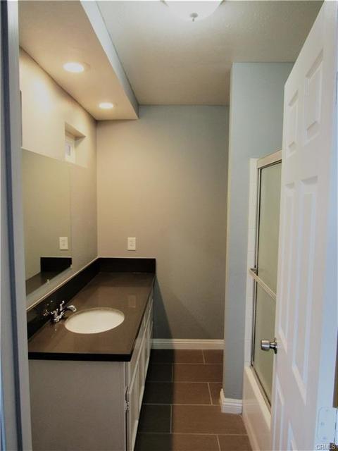 7905 I Ave, Hesperia, CA 92345 photo 25