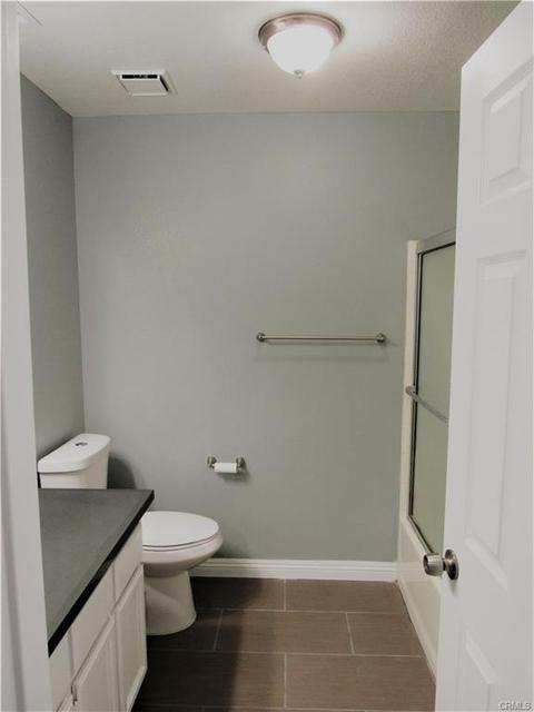7905 I Ave, Hesperia, CA 92345 photo 17