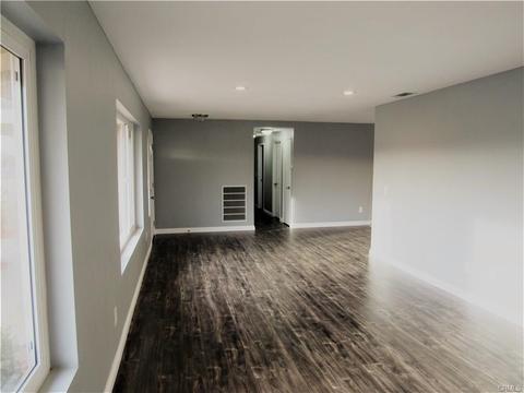 7905 I Ave, Hesperia, CA 92345 photo 4