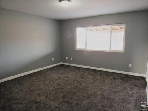 7905 I Ave, Hesperia, CA 92345 photo 22