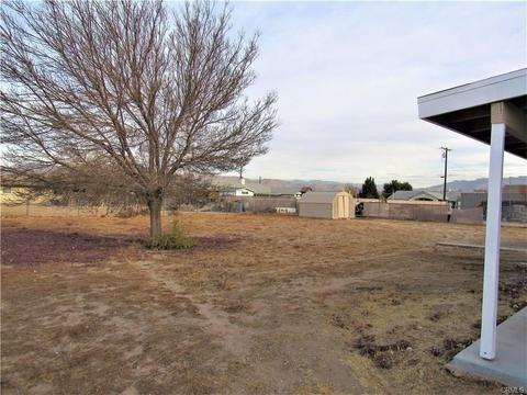 7905 I Ave, Hesperia, CA 92345 photo 29