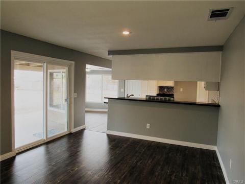7905 I Ave, Hesperia, CA 92345 photo 13