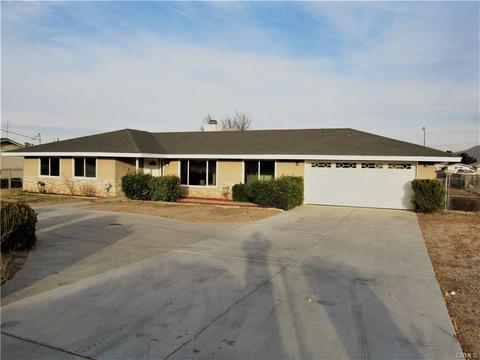 7905 I Ave, Hesperia, CA 92345 photo 1