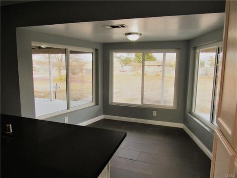 7905 I Ave, Hesperia, CA 92345 photo 11
