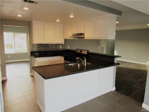 7905 I Ave, Hesperia, CA 92345 photo 12