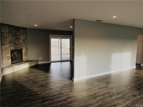 7905 I Ave, Hesperia, CA 92345 photo 5