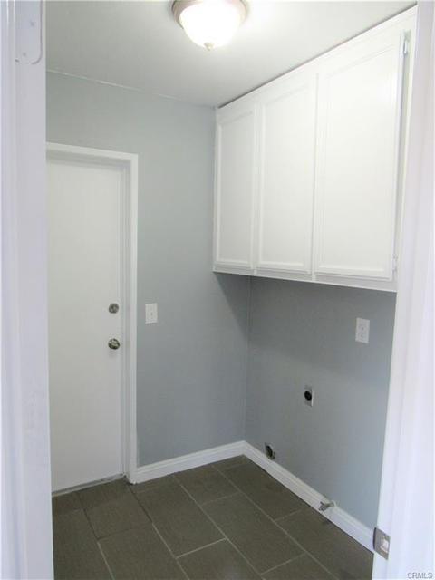 7905 I Ave, Hesperia, CA 92345 photo 26