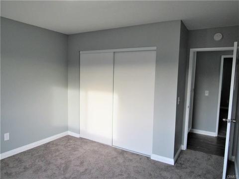 7905 I Ave, Hesperia, CA 92345 photo 21