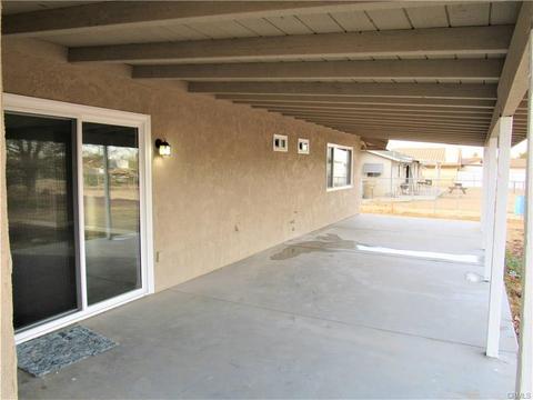 7905 I Ave, Hesperia, CA 92345 photo 28