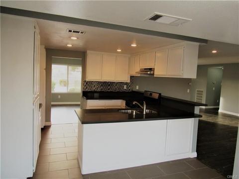 7905 I Ave, Hesperia, CA 92345 photo 8