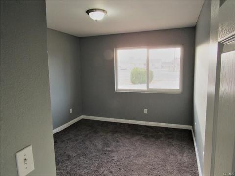 7905 I Ave, Hesperia, CA 92345 photo 19
