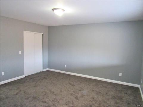7905 I Ave, Hesperia, CA 92345 photo 24