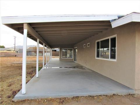 7905 I Ave, Hesperia, CA 92345 photo 27