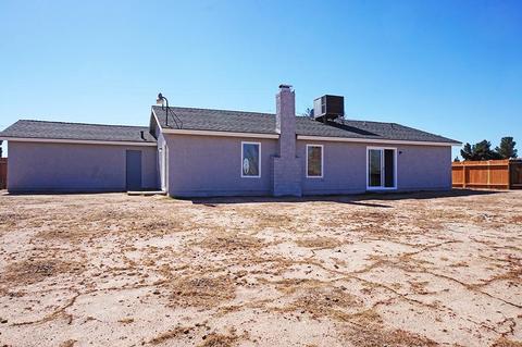 Undisclosed, Hesperia, CA 92345 photo 24