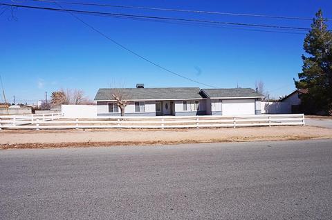 Undisclosed, Hesperia, CA 92345 photo 1