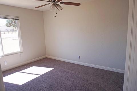 Undisclosed, Hesperia, CA 92345 photo 16
