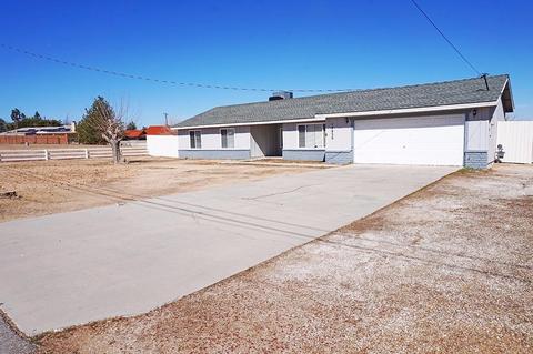 Undisclosed, Hesperia, CA 92345 photo 5