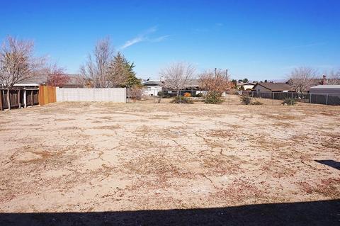 Undisclosed, Hesperia, CA 92345 photo 25
