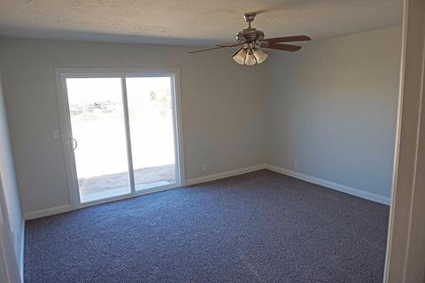 Undisclosed, Hesperia, CA 92345 photo 19