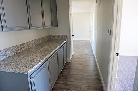 Undisclosed, Hesperia, CA 92345 photo 17