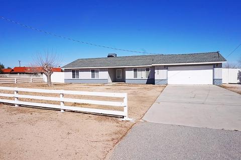 Undisclosed, Hesperia, CA 92345 photo 4