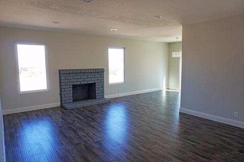 Undisclosed, Hesperia, CA 92345 photo 8