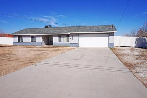 Undisclosed, Hesperia, CA 92345 photo 27