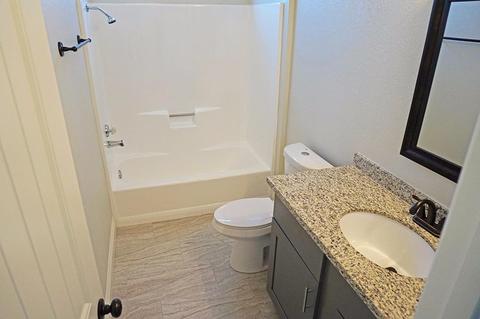 Undisclosed, Hesperia, CA 92345 photo 18