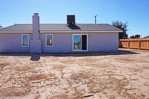 Undisclosed, Hesperia, CA 92345 photo 23