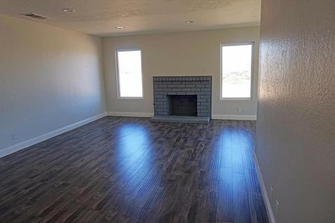 Undisclosed, Hesperia, CA 92345 photo 13