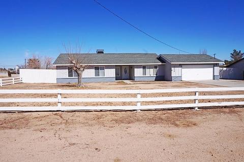 Undisclosed, Hesperia, CA 92345 photo 3