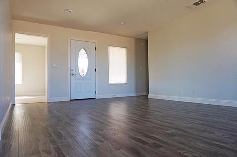 Undisclosed, Hesperia, CA 92345 photo 12