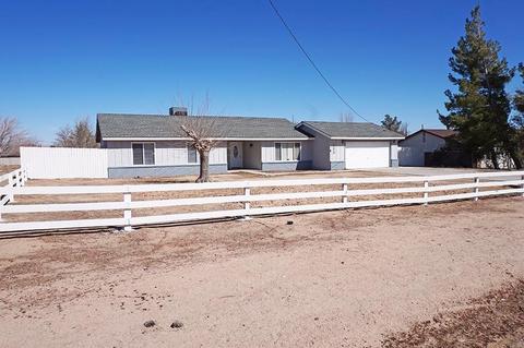 Undisclosed, Hesperia, CA 92345 photo 2