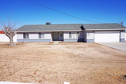Undisclosed, Hesperia, CA 92345 photo 6
