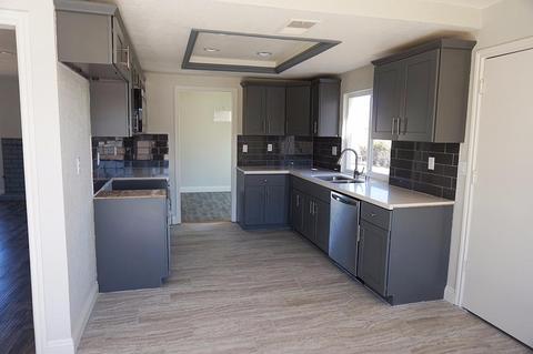 Undisclosed, Hesperia, CA 92345 photo 11