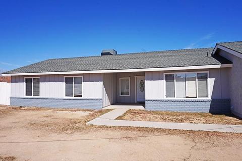 Undisclosed, Hesperia, CA 92345 photo 26