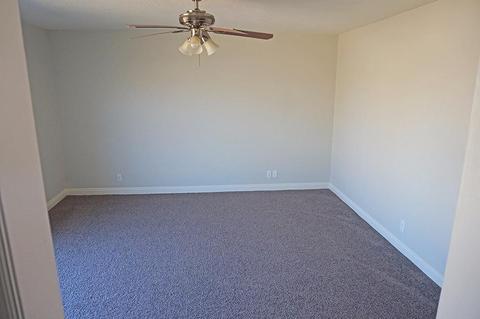 Undisclosed, Hesperia, CA 92345 photo 21