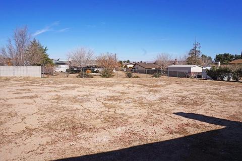 Undisclosed, Hesperia, CA 92345 photo 22