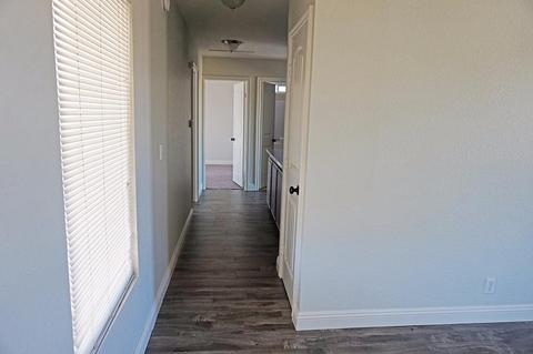 Undisclosed, Hesperia, CA 92345 photo 15