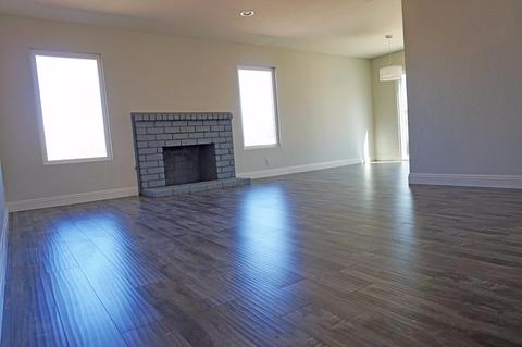 Undisclosed, Hesperia, CA 92345 photo 9