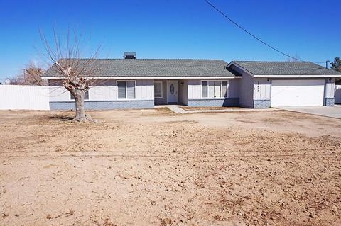 Undisclosed, Hesperia, CA 92345 photo 7